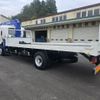 isuzu forward 2007 CFJ1683839 image 8