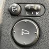 honda fit 2007 -HONDA--Fit DBA-GE6--GE6-1022299---HONDA--Fit DBA-GE6--GE6-1022299- image 7