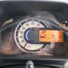 suzuki spacia 2018 -SUZUKI--Spacia DAA-MK53S--MK53S-147447---SUZUKI--Spacia DAA-MK53S--MK53S-147447- image 19