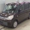 suzuki spacia 2015 -SUZUKI--Spacia DAA-MK42S--MK42S-129070---SUZUKI--Spacia DAA-MK42S--MK42S-129070- image 1