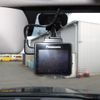 subaru xv 2017 GOO_JP_700070659730250625003 image 59