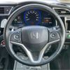 honda shuttle 2015 -HONDA--Shuttle DAA-GP7--GP7-1014959---HONDA--Shuttle DAA-GP7--GP7-1014959- image 4