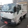 isuzu elf-truck 2013 GOO_NET_EXCHANGE_0560133A30240827W004 image 2