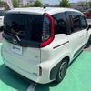 toyota sienta 2023 GOO_JP_700070854230250503001 image 24