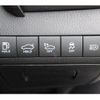 toyota camry 2020 -TOYOTA--Camry AXVH70--AXVH70-1056730---TOYOTA--Camry AXVH70--AXVH70-1056730- image 11