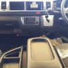 toyota hiace-wagon 2025 -TOYOTA 【金沢 300ﾏ7483】--Hiace Wagon 3BA-TRH229W--TRH229-0018215---TOYOTA 【金沢 300ﾏ7483】--Hiace Wagon 3BA-TRH229W--TRH229-0018215- image 14