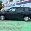 toyota probox-van 2025 -TOYOTA 【川口 400ｽ3171】--Probox Van NCP160V--0130899---TOYOTA 【川口 400ｽ3171】--Probox Van NCP160V--0130899- image 21