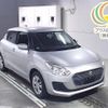 suzuki swift 2017 -SUZUKI--Swift ZC83S-110321---SUZUKI--Swift ZC83S-110321- image 1