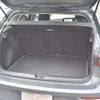 volkswagen golf 2022 -VOLKSWAGEN 【春日部 302ｾ8911】--VW Golf CDDLA--NW196374---VOLKSWAGEN 【春日部 302ｾ8911】--VW Golf CDDLA--NW196374- image 12