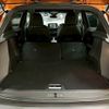 peugeot 2008 2021 CFJ0898064 image 18