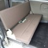 nissan clipper-van 2021 -NISSAN--Clipper Van HBD-DR17V--DR17V-463670---NISSAN--Clipper Van HBD-DR17V--DR17V-463670- image 5