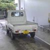 daihatsu hijet-truck 2017 -DAIHATSU 【沖縄 480ﾜ5681】--Hijet Truck S500P--0055289---DAIHATSU 【沖縄 480ﾜ5681】--Hijet Truck S500P--0055289- image 2