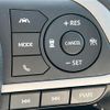 daihatsu rocky 2020 CFJ1661861 image 24