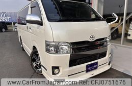 toyota hiace-van 2019 -TOYOTA--Hiace Van CBF-TRH200V--TRH200-0301278---TOYOTA--Hiace Van CBF-TRH200V--TRH200-0301278-