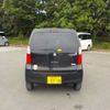 suzuki wagon-r 2014 -SUZUKI 【野田 580】--Wagon R DBA-MH34S--<H34S-371741---SUZUKI 【野田 580】--Wagon R DBA-MH34S--<H34S-371741- image 45