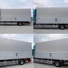 nissan diesel-ud-condor 2014 CFJ1388090 image 7