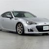 subaru brz 2012 -SUBARU--BRZ DBA-ZC6--ZC6-005456---SUBARU--BRZ DBA-ZC6--ZC6-005456- image 1