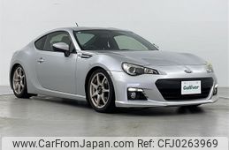 subaru brz 2012 -SUBARU--BRZ DBA-ZC6--ZC6-005456---SUBARU--BRZ DBA-ZC6--ZC6-005456-