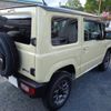 suzuki jimny 2024 -SUZUKI 【鹿児島 582ﾃ4377】--Jimny JB64W--348820---SUZUKI 【鹿児島 582ﾃ4377】--Jimny JB64W--348820- image 28