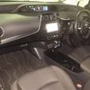 toyota prius 2019 -TOYOTA--Prius ZVW51-6074531---TOYOTA--Prius ZVW51-6074531- image 5