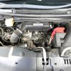 honda stepwagon-spada 2016 quick_quick_RP3_RP3-1033139 image 19