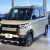 mitsubishi delica-mini 2025 -MITSUBISHI--Delica Mini 5AA-B34A--B34A-0608***---MITSUBISHI--Delica Mini 5AA-B34A--B34A-0608***- image 1