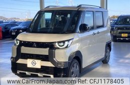mitsubishi delica-mini 2025 -MITSUBISHI--Delica Mini 5AA-B34A--B34A-0608***---MITSUBISHI--Delica Mini 5AA-B34A--B34A-0608***-
