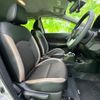 nissan note 2017 quick_quick_DAA-HE12_HE12-070529 image 4