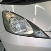 honda fit 2010 -HONDA--Fit DBA-GE6--GE6-1411866---HONDA--Fit DBA-GE6--GE6-1411866- image 10