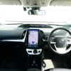 toyota prius-phv 2017 quick_quick_DLA-ZVW52_ZVW52-3029107 image 3