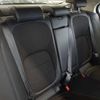 jaguar xe 2018 -JAGUAR--Jaguar XE JA2NA-SAJAB4AN9JCP29552---JAGUAR--Jaguar XE JA2NA-SAJAB4AN9JCP29552- image 10