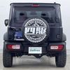 suzuki jimny-sierra 2018 -SUZUKI--Jimny Sierra 3BA-JB74W--JB74W-103277---SUZUKI--Jimny Sierra 3BA-JB74W--JB74W-103277- image 20