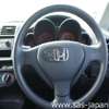 honda partner 2010 sas-1595-A image 19