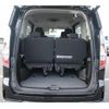 nissan serena 2020 -NISSAN--Serena DAA-HFC27--HFC27-078231---NISSAN--Serena DAA-HFC27--HFC27-078231- image 18