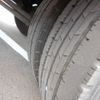 toyota coaster 2004 21230617 image 50