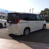toyota noah 2022 -TOYOTA--Noah 6BA-MZRA90W--MZRA90-0010401---TOYOTA--Noah 6BA-MZRA90W--MZRA90-0010401- image 3