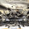 daihatsu hijet-truck 2013 CFJ1529857 image 31