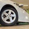 toyota prius 2010 -TOYOTA--Prius DAA-ZVW30--ZVW30-1171140---TOYOTA--Prius DAA-ZVW30--ZVW30-1171140- image 9