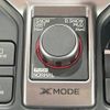subaru forester 2020 -SUBARU--Forester 5AA-SKE--SKE-032136---SUBARU--Forester 5AA-SKE--SKE-032136- image 6
