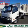 toyota dyna-truck 2012 GOO_NET_EXCHANGE_0903652A30241017W001 image 1