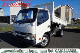 toyota dyna-truck 2012 GOO_NET_EXCHANGE_0903652A30241017W001