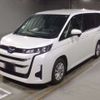 toyota noah 2023 -TOYOTA--Noah 6AA-ZWR90W--ZWR90-0115364---TOYOTA--Noah 6AA-ZWR90W--ZWR90-0115364- image 1