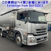 nissan diesel-ud-quon 2007 -NISSAN--Quon CD4YL-20139---NISSAN--Quon CD4YL-20139- image 1