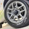 suzuki jimny 2025 CFJ1711453 image 12