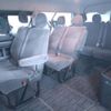 toyota hiace-wagon 2015 -TOYOTA 【名古屋 341ﾄ 819】--Hiace Wagon TRH214W--TRH214W-0042430---TOYOTA 【名古屋 341ﾄ 819】--Hiace Wagon TRH214W--TRH214W-0042430- image 7