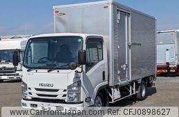 isuzu elf-truck 2021 -ISUZU--Elf 2RG-NMR88AN--NMR88-7005969---ISUZU--Elf 2RG-NMR88AN--NMR88-7005969-