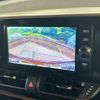 toyota c-hr 2018 -TOYOTA--C-HR DAA-ZYX10--ZYX10-2116180---TOYOTA--C-HR DAA-ZYX10--ZYX10-2116180- image 4