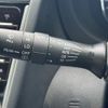 subaru forester 2015 CFJ1833519 image 6