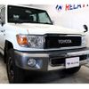 toyota landcruiser-70 2015 GOO_NET_EXCHANGE_0708135A30241218W001 image 1