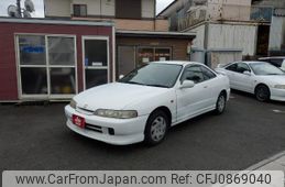 honda integra 1998 quick_quick_DC1_DC1-1303469